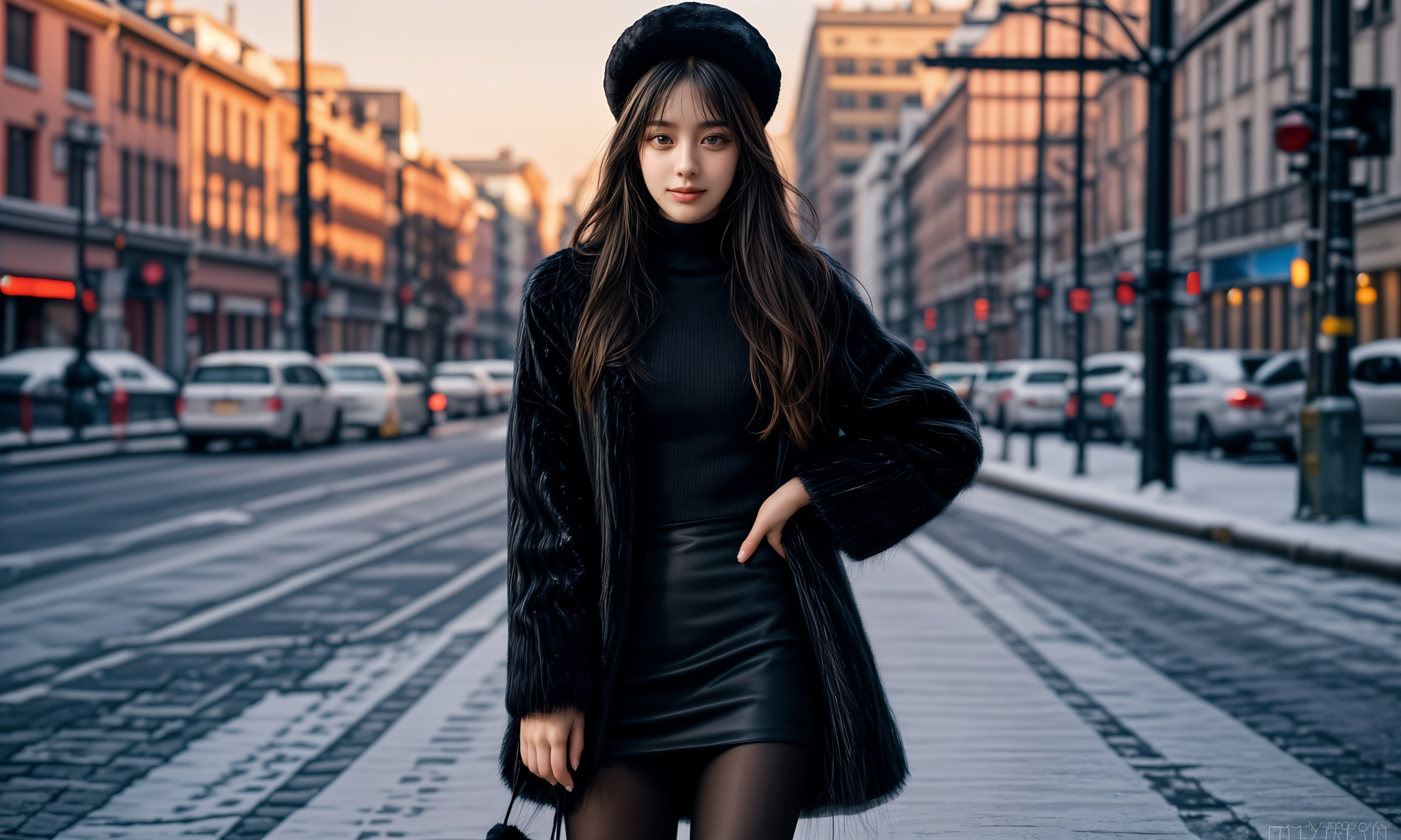 鱿鱼游戏在线免费观看_在线免费观看毛视频亚洲精品_制服丝袜亚洲无码_上原瑞穗女教师在线播放|中文字幕国产二区_色视频一区,二区_成人免费视频软件_欧美极品中文字幕视频在线观看|中央气象台今天继续发布高温橙色预警 重庆内蒙古等地局地40°C以上高温