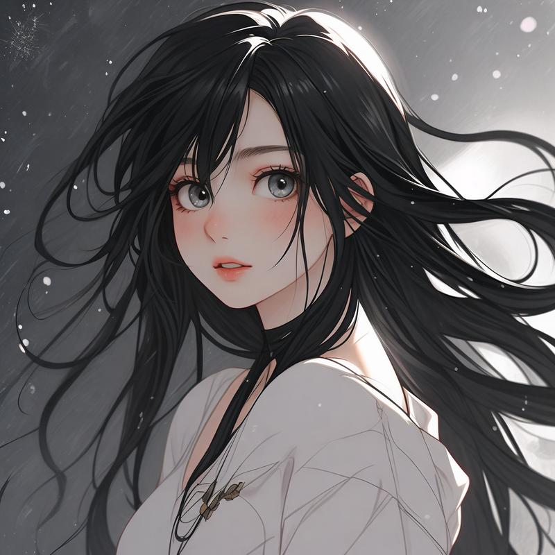 专家析中国国产九价HPV疫苗获批上市：显著促进宫颈癌防治